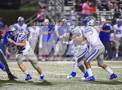 Thumbnail 1 in Connally @ Lorena photogallery.