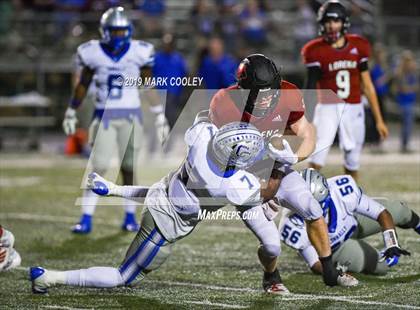 Thumbnail 3 in Connally @ Lorena photogallery.