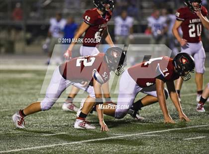 Thumbnail 3 in Connally @ Lorena photogallery.