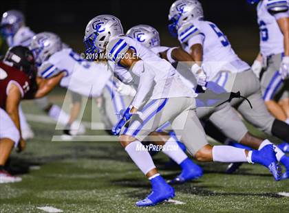 Thumbnail 1 in Connally @ Lorena photogallery.
