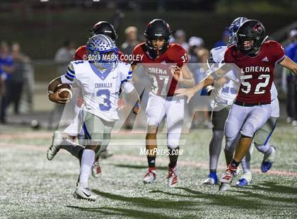 Thumbnail 2 in Connally @ Lorena photogallery.