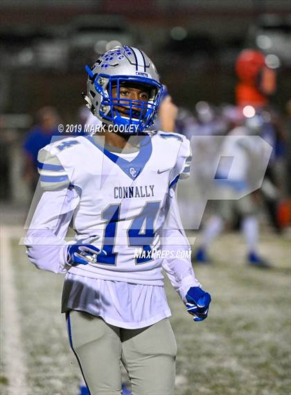 Thumbnail 3 in Connally @ Lorena photogallery.