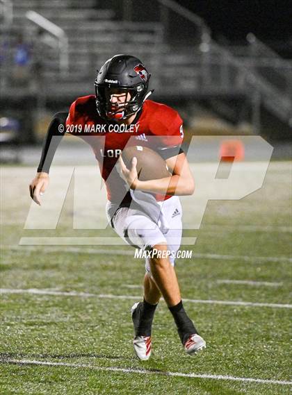 Thumbnail 1 in Connally @ Lorena photogallery.
