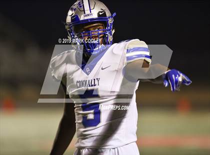 Thumbnail 3 in Connally @ Lorena photogallery.