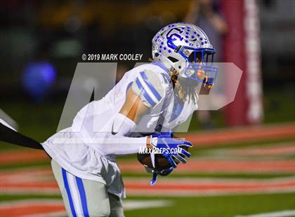 Thumbnail 2 in Connally @ Lorena photogallery.