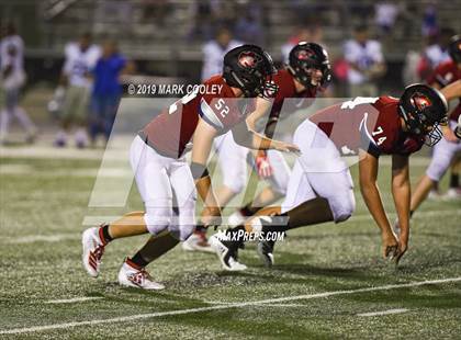Thumbnail 1 in Connally @ Lorena photogallery.