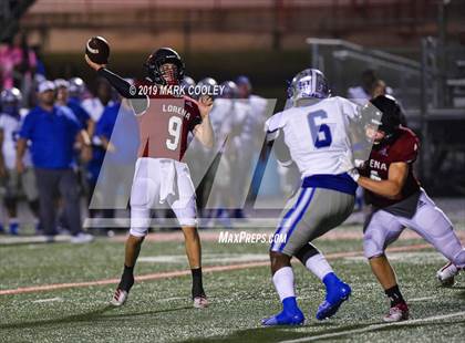 Thumbnail 1 in Connally @ Lorena photogallery.