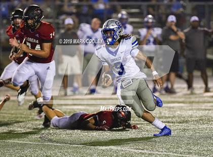 Thumbnail 1 in Connally @ Lorena photogallery.