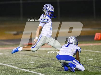 Thumbnail 2 in Connally @ Lorena photogallery.