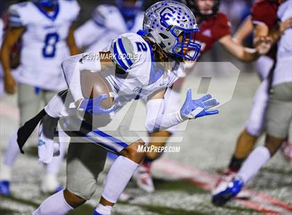 Thumbnail 2 in Connally @ Lorena photogallery.