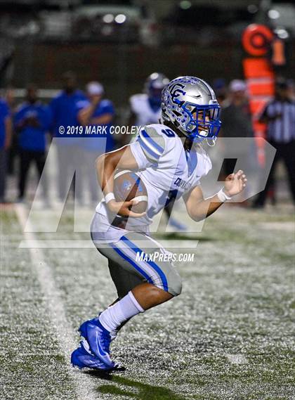 Thumbnail 3 in Connally @ Lorena photogallery.