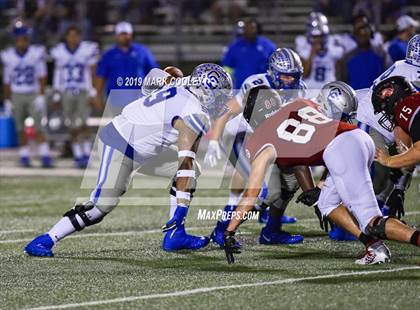 Thumbnail 3 in Connally @ Lorena photogallery.