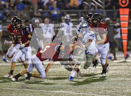 Thumbnail 1 in Connally @ Lorena photogallery.