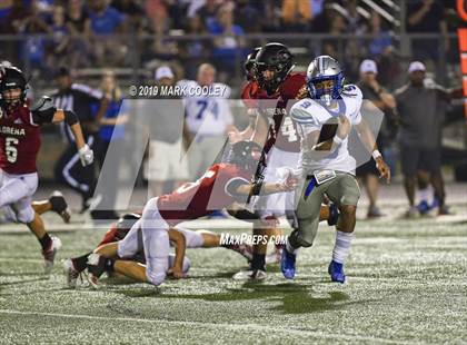 Thumbnail 3 in Connally @ Lorena photogallery.