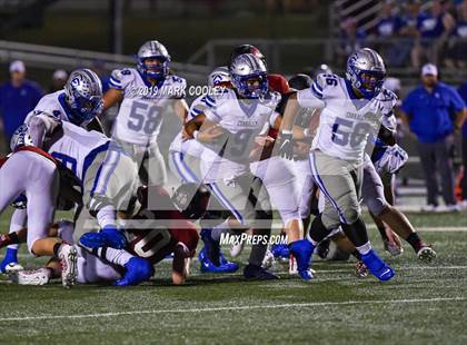 Thumbnail 3 in Connally @ Lorena photogallery.