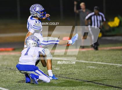 Thumbnail 1 in Connally @ Lorena photogallery.