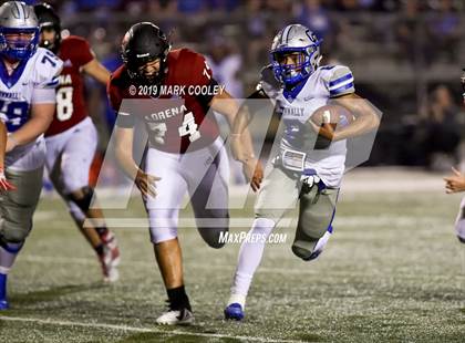 Thumbnail 1 in Connally @ Lorena photogallery.