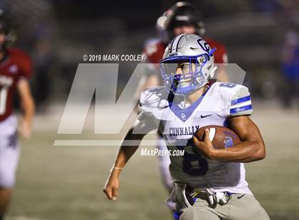 Thumbnail 2 in Connally @ Lorena photogallery.