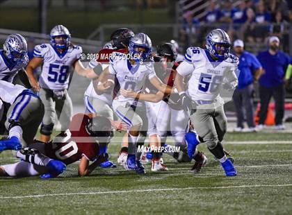 Thumbnail 1 in Connally @ Lorena photogallery.