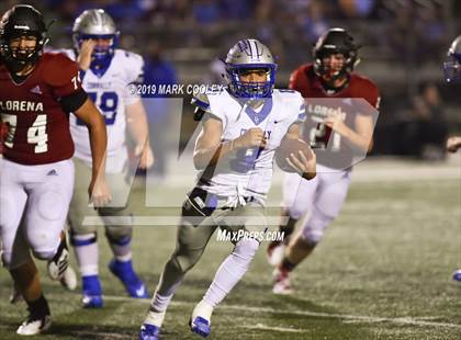 Thumbnail 2 in Connally @ Lorena photogallery.