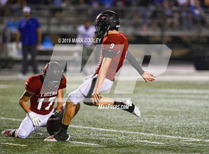 Thumbnail 3 in Connally @ Lorena photogallery.