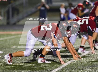 Thumbnail 3 in Connally @ Lorena photogallery.