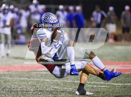 Thumbnail 3 in Connally @ Lorena photogallery.