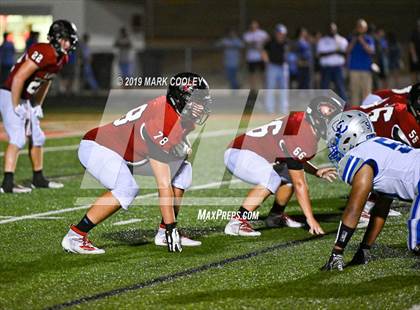 Thumbnail 3 in Connally @ Lorena photogallery.