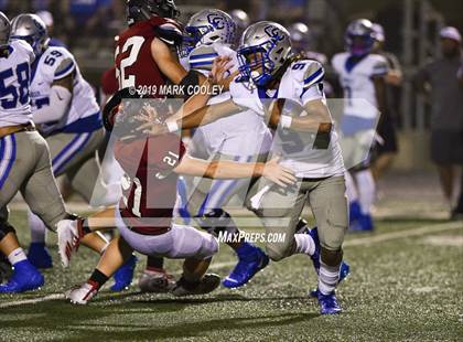 Thumbnail 2 in Connally @ Lorena photogallery.