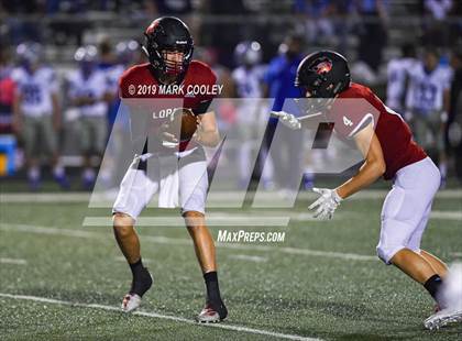 Thumbnail 1 in Connally @ Lorena photogallery.