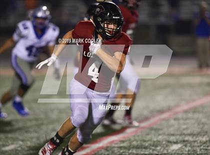Thumbnail 3 in Connally @ Lorena photogallery.