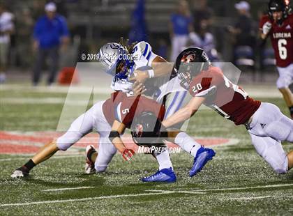 Thumbnail 2 in Connally @ Lorena photogallery.