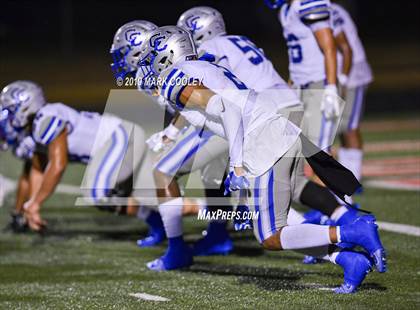 Thumbnail 3 in Connally @ Lorena photogallery.