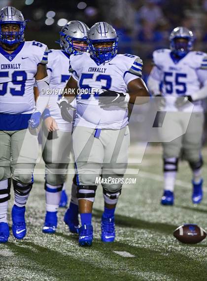 Thumbnail 3 in Connally @ Lorena photogallery.