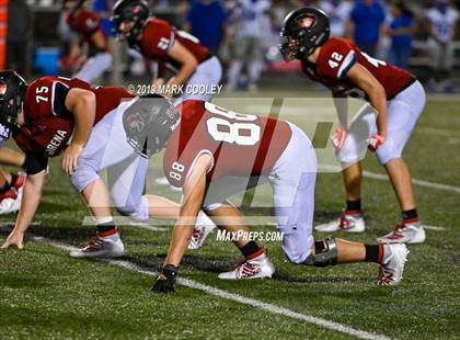 Thumbnail 2 in Connally @ Lorena photogallery.