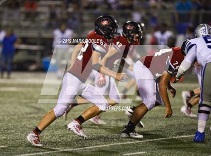 Thumbnail 2 in Connally @ Lorena photogallery.