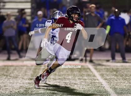 Thumbnail 2 in Connally @ Lorena photogallery.