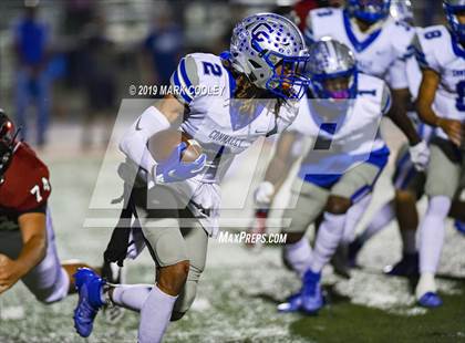 Thumbnail 1 in Connally @ Lorena photogallery.