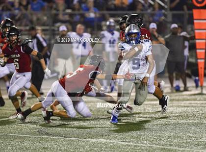 Thumbnail 2 in Connally @ Lorena photogallery.