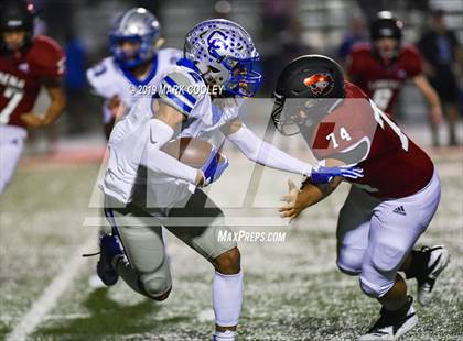 Thumbnail 3 in Connally @ Lorena photogallery.