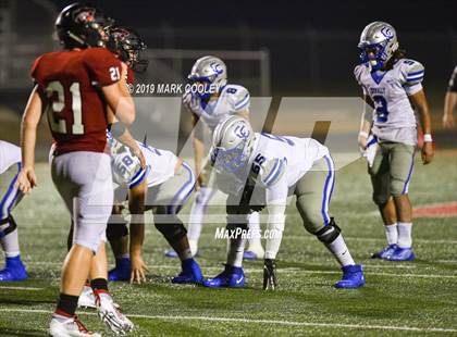 Thumbnail 2 in Connally @ Lorena photogallery.