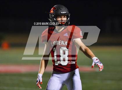 Thumbnail 3 in Connally @ Lorena photogallery.