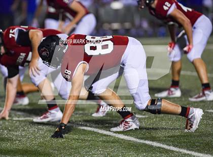 Thumbnail 3 in Connally @ Lorena photogallery.