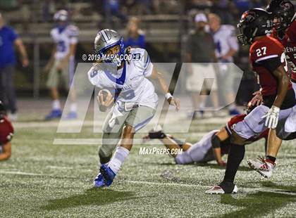 Thumbnail 1 in Connally @ Lorena photogallery.