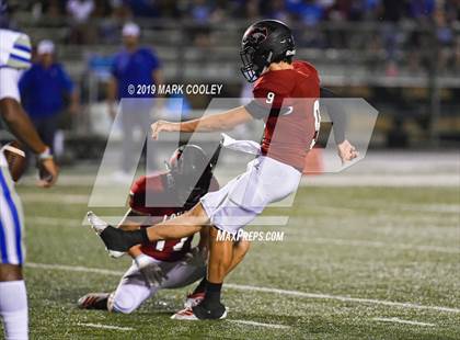 Thumbnail 1 in Connally @ Lorena photogallery.