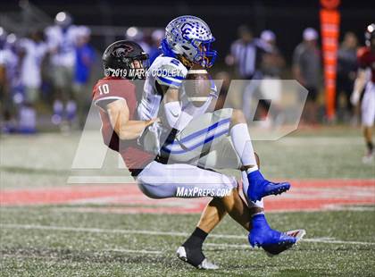 Thumbnail 2 in Connally @ Lorena photogallery.