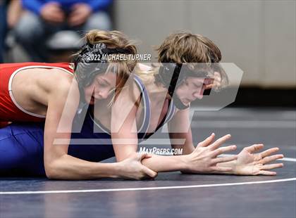 Thumbnail 2 in Lake City JV Tournament photogallery.