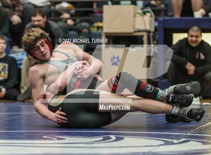Thumbnail 1 in Lake City JV Tournament photogallery.