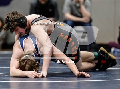 Thumbnail 2 in Lake City JV Tournament photogallery.
