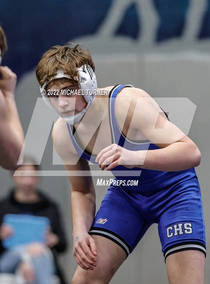 Thumbnail 1 in Lake City JV Tournament photogallery.
